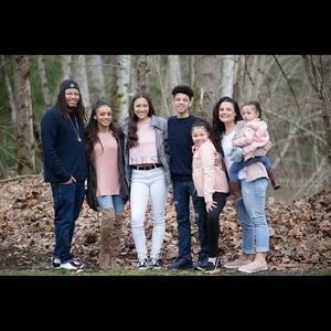 Meet your Posher, Isierra